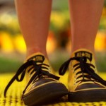Converse2
