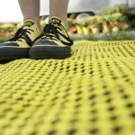 Converse1