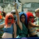 MerMaid-Parade-web