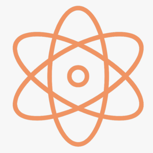 Little Atom Films