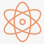 cropped-Atomic-Fav-Icon.png